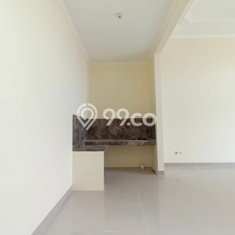 PROMO SPESIAL! Rumah Siap Huni lokasi Cicalengka, Bandung, LT 84m² Bangunan 56m² PROMO SPESIAL! Rumah Siap Huni lokasi Cicalengka, Bandung, LT 84m² Bangunan 56m²