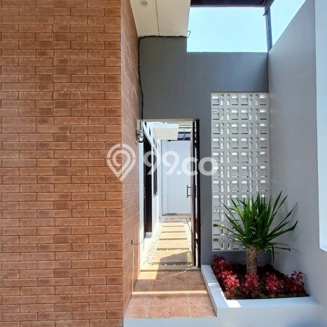 Dijual Rumah 4 Kamar Lokasi Ideal Nyaman dan Strategis di Cicalengka Dijual Rumah 4 Kamar Lokasi Ideal Nyaman dan Strategis di Cicalengka