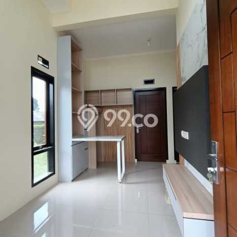 Rumah Strategis Pamulihan, Sumedang, LT 60m2m² Bangunan 38m2m² Rumah Strategis Pamulihan, Sumedang, LT 60m2m² Bangunan 38m2m²