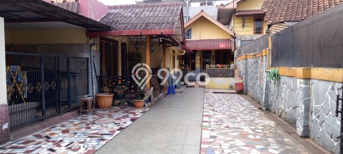Rumah Akses Mudah area , Bandung, Luas 477m2m² Bangunan 300m2m² Rumah Akses Mudah area , Bandung, Luas 477m2m² Bangunan 300m2m²