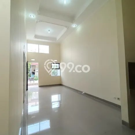 Jual Rumah Murah di Cicalengka Bandung Harga Rp 495 Juta LT 72m2 Jual Rumah Murah di Cicalengka Bandung Harga Rp 495 Juta LT 72m2