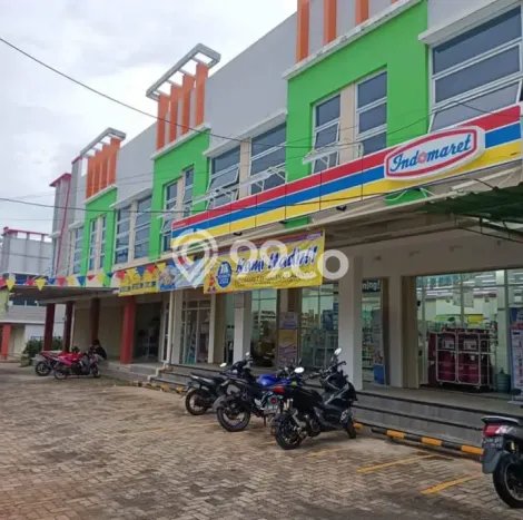 Jual Rumah Murah di Cicalengka Bandung Harga Rp 495 Juta LT 72m2 Jual Rumah Murah di Cicalengka Bandung Harga Rp 495 Juta LT 72m2