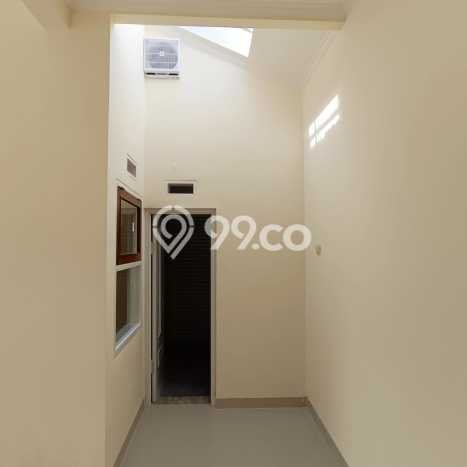 Jual Rumah Murah di Cicalengka Bandung Harga Rp 495 Juta LT 72m2 Jual Rumah Murah di Cicalengka Bandung Harga Rp 495 Juta LT 72m2