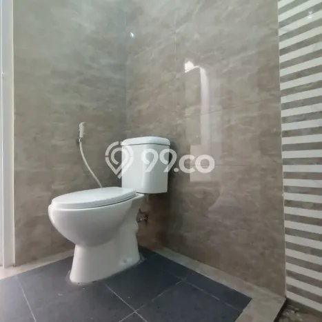 Jual Rumah Murah di Cicalengka Bandung Harga Rp 495 Juta LT 72m2 Jual Rumah Murah di Cicalengka Bandung Harga Rp 495 Juta LT 72m2