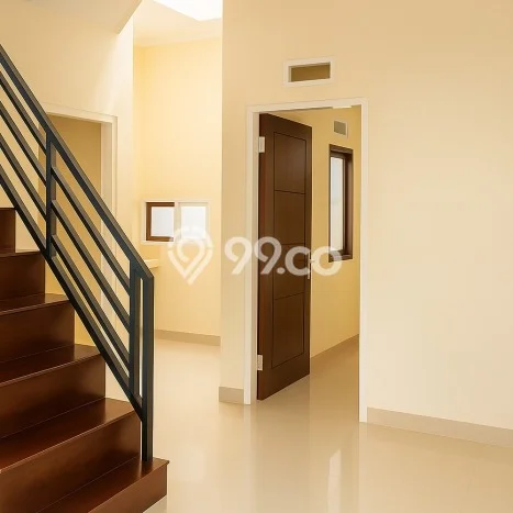 Rumah Minimalis Terbaik Siap Huni Area Cicalengka LT 65m2 Rumah Minimalis Terbaik Siap Huni Area Cicalengka LT 65m2