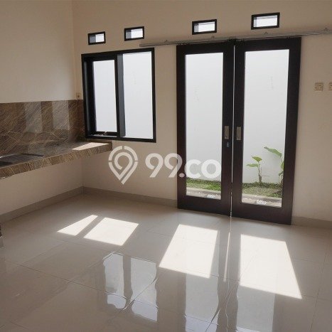 Dijual Rumah 4 Kamar Lokasi Ideal Nyaman dan Strategis di Cicalengka Dijual Rumah 4 Kamar Lokasi Ideal Nyaman dan Strategis di Cicalengka