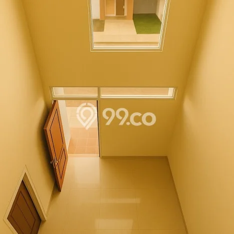 Rumah Minimalis Terbaik Siap Huni Area Cicalengka LT 65m2 Rumah Minimalis Terbaik Siap Huni Area Cicalengka LT 65m2