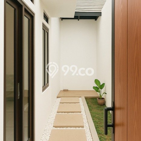 Dijual Rumah 4 Kamar Lokasi Ideal Nyaman dan Strategis di Cicalengka Dijual Rumah 4 Kamar Lokasi Ideal Nyaman dan Strategis di Cicalengka