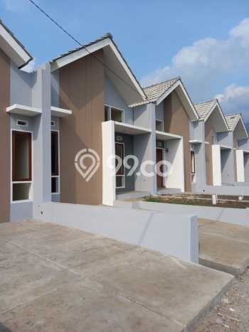 Rumah Berkualitas area Pamulihan, Sumedang, Luas 60m2m² Bangunan 38m2m² - HARGA NEGO! Rumah Berkualitas area Pamulihan, Sumedang, Luas 60m2m² Bangunan 38m2m² - HARGA NEGO!