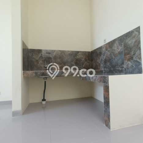 Jual Rumah Murah di Cicalengka Bandung Harga Rp 495 Juta LT 72m2 Jual Rumah Murah di Cicalengka Bandung Harga Rp 495 Juta LT 72m2