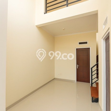 Rumah Minimalis Terbaik Siap Huni Area Cicalengka LT 65m2 Rumah Minimalis Terbaik Siap Huni Area Cicalengka LT 65m2