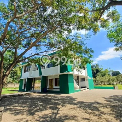 Jual Rumah Murah di Cicalengka Bandung Harga Rp 495 Juta LT 72m2 Jual Rumah Murah di Cicalengka Bandung Harga Rp 495 Juta LT 72m2