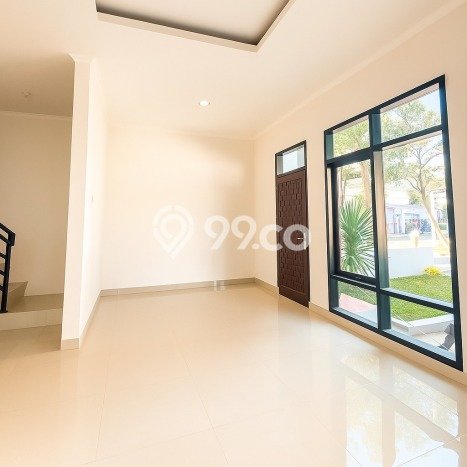 Dijual Rumah 4 Kamar Lokasi Ideal Nyaman dan Strategis di Cicalengka Dijual Rumah 4 Kamar Lokasi Ideal Nyaman dan Strategis di Cicalengka