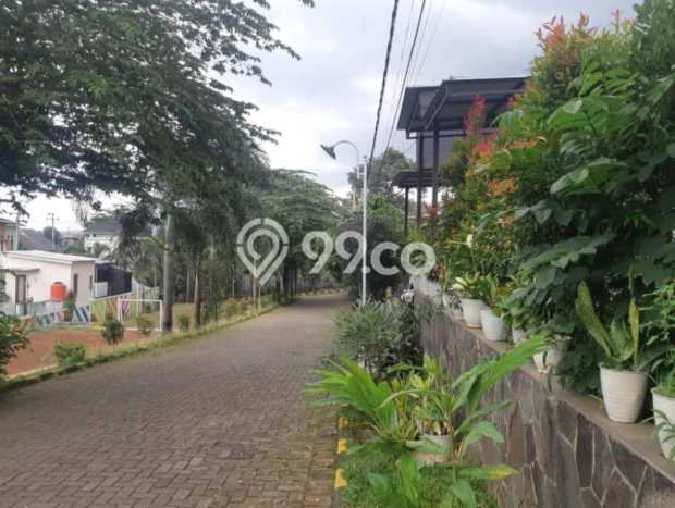 Jual Rumah Siap Huni di Cileunyi Bandung Harga Rp 623 Ribu LT 72m2 Jual Rumah Siap Huni di Cileunyi Bandung Harga Rp 623 Ribu LT 72m2