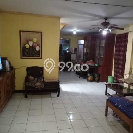 Rumah Akses Mudah area , Bandung, Luas 477m2m² Bangunan 300m2m² Rumah Akses Mudah area , Bandung, Luas 477m2m² Bangunan 300m2m²