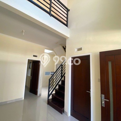 Rumah Minimalis Terbaik Siap Huni Area Cicalengka LT 65m2 Rumah Minimalis Terbaik Siap Huni Area Cicalengka LT 65m2