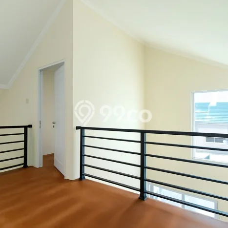 Rumah Minimalis Terbaik Siap Huni Area Cicalengka LT 65m2 Rumah Minimalis Terbaik Siap Huni Area Cicalengka LT 65m2