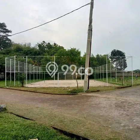 Jual Rumah Murah di Cicalengka Bandung Harga Rp 495 Juta LT 72m2 Jual Rumah Murah di Cicalengka Bandung Harga Rp 495 Juta LT 72m2