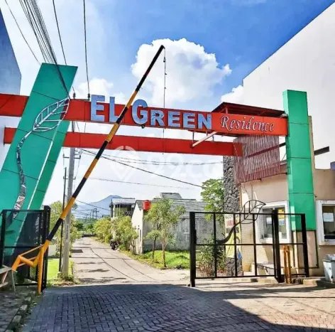 Jual Rumah Murah di Cicalengka Bandung Harga Rp 495 Juta LT 72m2 Jual Rumah Murah di Cicalengka Bandung Harga Rp 495 Juta LT 72m2