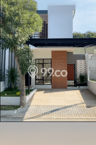 Dijual Rumah 4 Kamar Lokasi Ideal Nyaman dan Strategis di Cicalengka Dijual Rumah 4 Kamar Lokasi Ideal Nyaman dan Strategis di Cicalengka