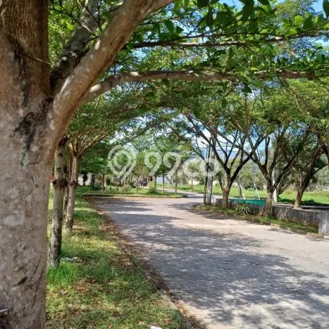Jual Rumah Murah di Cicalengka Bandung Harga Rp 495 Juta LT 72m2 Jual Rumah Murah di Cicalengka Bandung Harga Rp 495 Juta LT 72m2