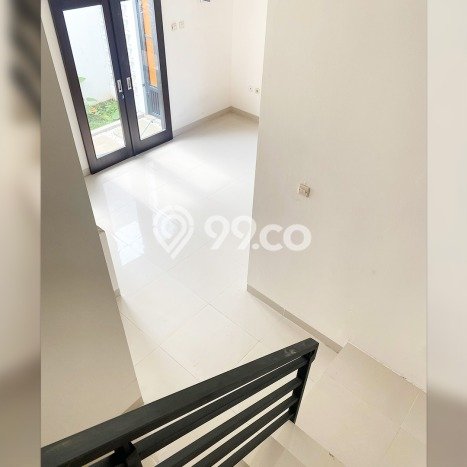 Dijual Rumah 4 Kamar Lokasi Ideal Nyaman dan Strategis di Cicalengka Dijual Rumah 4 Kamar Lokasi Ideal Nyaman dan Strategis di Cicalengka