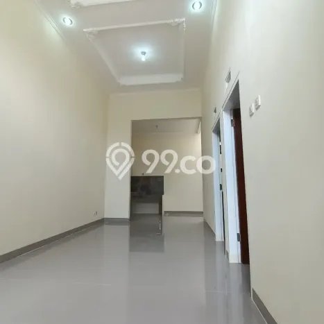 Jual Rumah Murah di Cicalengka Bandung Harga Rp 495 Juta LT 72m2 Jual Rumah Murah di Cicalengka Bandung Harga Rp 495 Juta LT 72m2