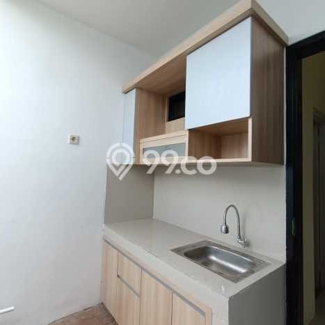 DIJUAL CEPAT! Rumah Asri di Pamulihan, Sumedang, LT 60m2m² Bangunan 38m2m² Bisa Nego! DIJUAL CEPAT! Rumah Asri di Pamulihan, Sumedang, LT 60m2m² Bangunan 38m2m² Bisa Nego!