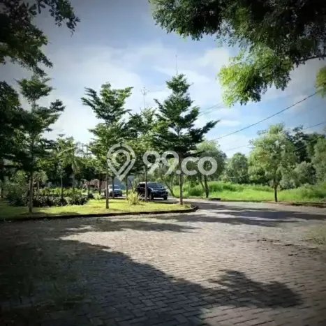 Jual Rumah Murah di Cicalengka Bandung Harga Rp 495 Juta LT 72m2 Jual Rumah Murah di Cicalengka Bandung Harga Rp 495 Juta LT 72m2