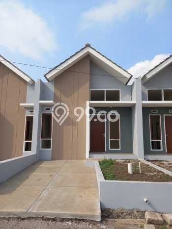 Rumah Berkualitas area Pamulihan, Sumedang, Luas 60m2m² Bangunan 38m2m² - HARGA NEGO! Rumah Berkualitas area Pamulihan, Sumedang, Luas 60m2m² Bangunan 38m2m² - HARGA NEGO!