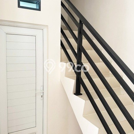 Dijual Rumah 4 Kamar Lokasi Ideal Nyaman dan Strategis di Cicalengka Dijual Rumah 4 Kamar Lokasi Ideal Nyaman dan Strategis di Cicalengka