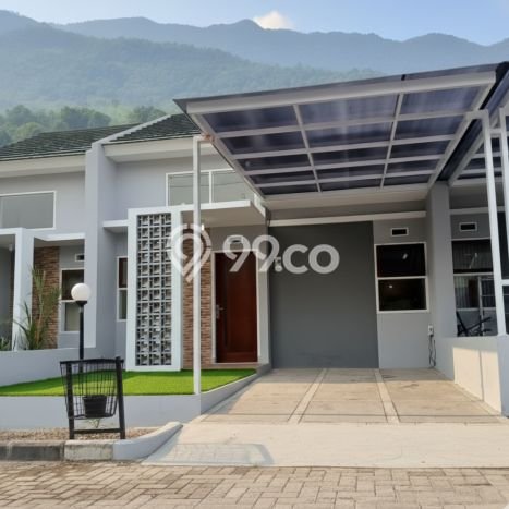 Jual Rumah Murah di Cicalengka Bandung Harga Rp 495 Juta LT 72m2 Jual Rumah Murah di Cicalengka Bandung Harga Rp 495 Juta LT 72m2