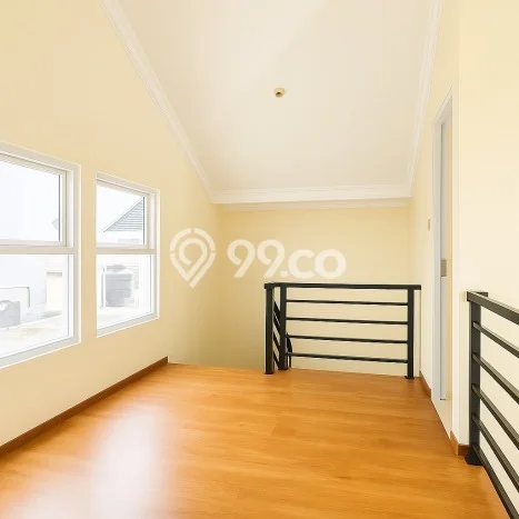 Rumah Minimalis Terbaik Siap Huni Area Cicalengka LT 65m2 Rumah Minimalis Terbaik Siap Huni Area Cicalengka LT 65m2