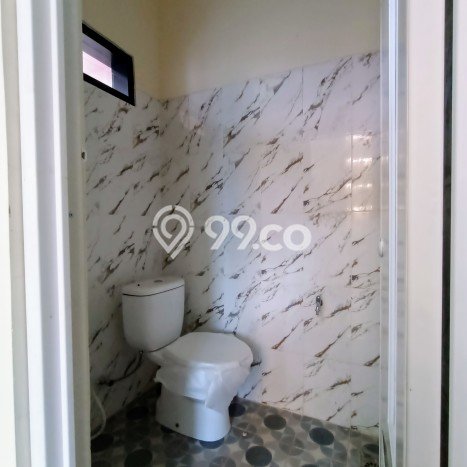 Jual Rumah Murah Meriah Pamulihan Punya 2 KT & LT 60m2 Jual Rumah Murah Meriah Pamulihan Punya 2 KT & LT 60m2