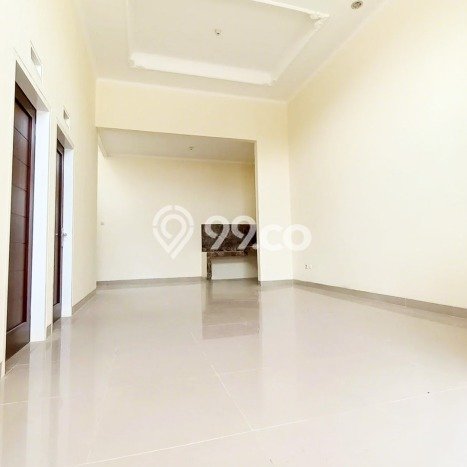 Jual Rumah Bagus Siap Huni LB 56m2 di Cicalengka, Bandung Jual Rumah Bagus Siap Huni LB 56m2 di Cicalengka, Bandung