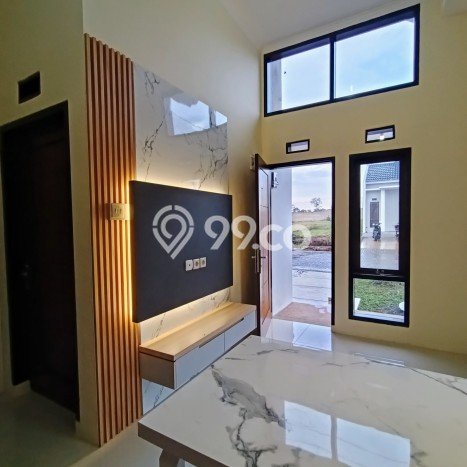 Jual Rumah Murah Meriah Pamulihan Punya 2 KT & LT 60m2 Jual Rumah Murah Meriah Pamulihan Punya 2 KT & LT 60m2