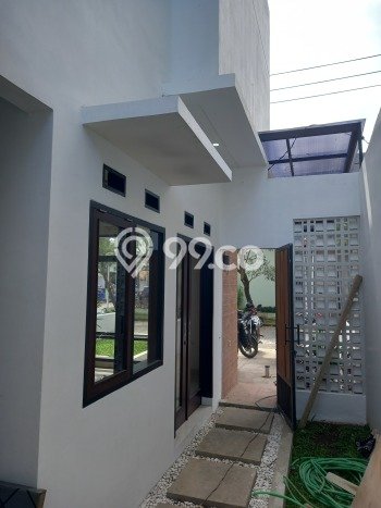 For Sale Rumah 3 Kamar Lokasi Ideal Nyaman dan Strategis di Cicalengka For Sale Rumah 3 Kamar Lokasi Ideal Nyaman dan Strategis di Cicalengka