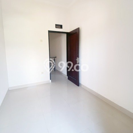 For Sale Rumah 3 Kamar Lokasi Ideal Nyaman dan Strategis di Cicalengka For Sale Rumah 3 Kamar Lokasi Ideal Nyaman dan Strategis di Cicalengka