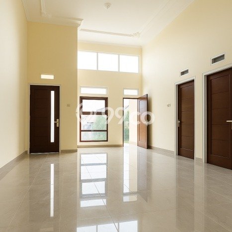 Dijual Rumah Strategis Bagus Punya 2 KT di Cicalengka Bandung SHM Dijual Rumah Strategis Bagus Punya 2 KT di Cicalengka Bandung SHM