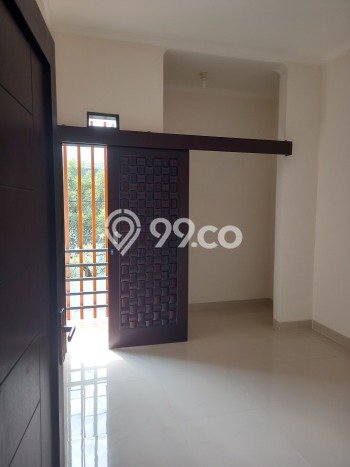 For Sale Rumah 3 Kamar Lokasi Ideal Nyaman dan Strategis di Cicalengka For Sale Rumah 3 Kamar Lokasi Ideal Nyaman dan Strategis di Cicalengka