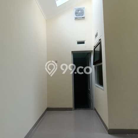 Dijual Rumah Strategis Bagus Punya 2 KT di Cicalengka Bandung SHM Dijual Rumah Strategis Bagus Punya 2 KT di Cicalengka Bandung SHM