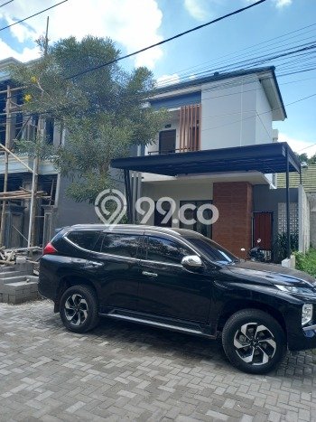 For Sale Rumah 3 Kamar Lokasi Ideal Nyaman dan Strategis di Cicalengka For Sale Rumah 3 Kamar Lokasi Ideal Nyaman dan Strategis di Cicalengka