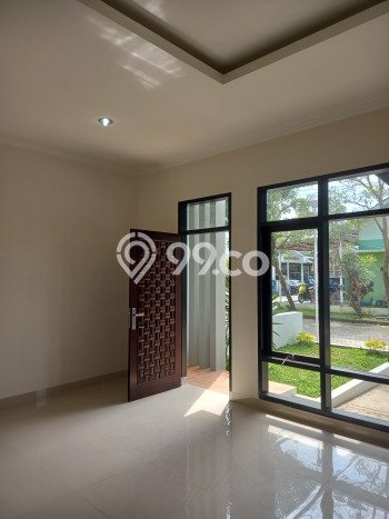 For Sale Rumah 3 Kamar Lokasi Ideal Nyaman dan Strategis di Cicalengka For Sale Rumah 3 Kamar Lokasi Ideal Nyaman dan Strategis di Cicalengka