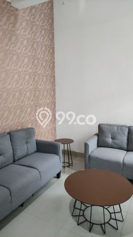 Jual Rumah Strategis Bagus Punya 3 KT di Umbulharjo Yogyakarta - Jual Rumah Strategis Bagus Punya 3 KT di Umbulharjo Yogyakarta -