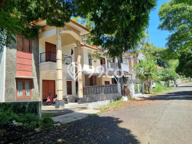 Rumah Modern 3 KT di Bandung Barat Bandung Rumah Modern 3 KT di Bandung Barat Bandung