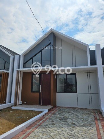 Rumah Cantik Siap Pakai Di Katapang Luas 36m2 Lokasi Strategis Rumah Cantik Siap Pakai Di Katapang Luas 36m2 Lokasi Strategis
