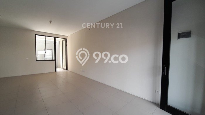 Ruko Bagus Dijual LB 139m2 Lokasi Strategis Bandung Area Cocok untuk Berbisnis Ruko Bagus Dijual LB 139m2 Lokasi Strategis Bandung Area Cocok untuk Berbisnis