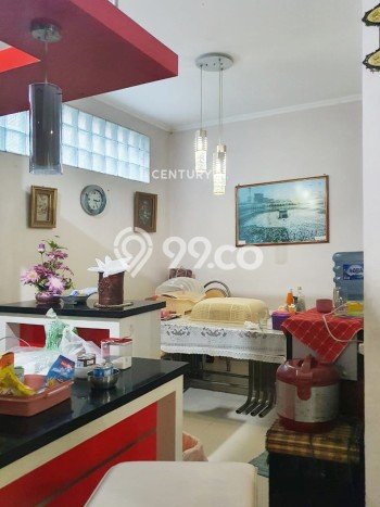 Dijual Hunian Mewah dengan Fasilitas Sekitar Komplit di Batununggal, Bandung Dijual Hunian Mewah dengan Fasilitas Sekitar Komplit di Batununggal, Bandung