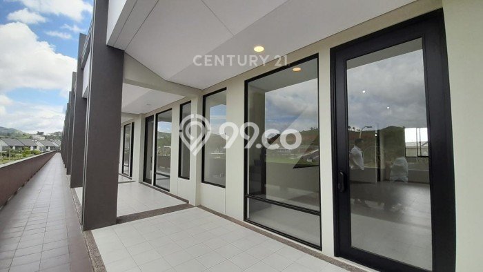 Ruko Bagus Dijual LB 139m2 Lokasi Strategis Bandung Area Cocok untuk Berbisnis Ruko Bagus Dijual LB 139m2 Lokasi Strategis Bandung Area Cocok untuk Berbisnis