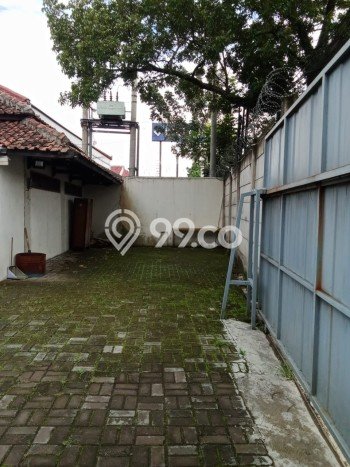 Unit Gudang Dijual di Katapang Bandung Luas Bangunan 300m2 Unit Gudang Dijual di Katapang Bandung Luas Bangunan 300m2
